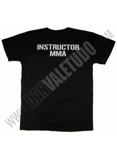 CAMISETAS TRANSFER DE EJEMPLO - Imagen 10