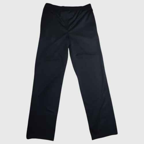 PANTALON CHANDAL OLIMPO AZUL