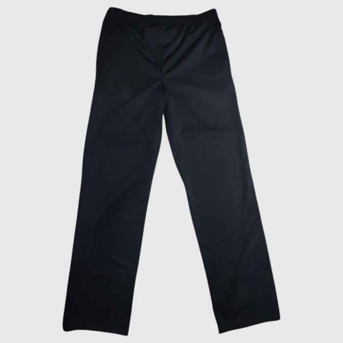 PANTALON CHANDAL OLIMPO AZUL