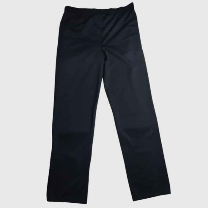 PANTALON CHANDAL OLIMPO AZUL - Imagen 2