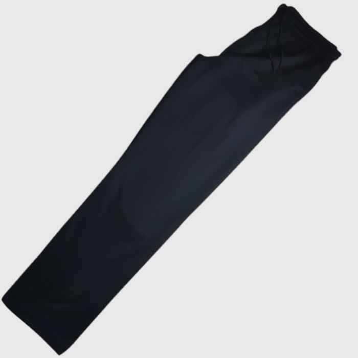 PANTALON CHANDAL OLIMPO AZUL - Imagen 3