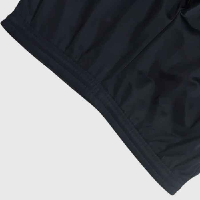 PANTALON CHANDAL OLIMPO AZUL - Imagen 4
