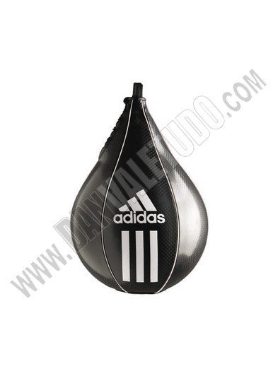 PUNCHING PERA ADIDAS