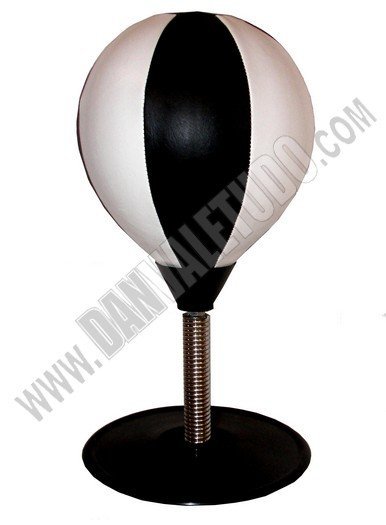PUNCHING PERA CON BASE GEERSI