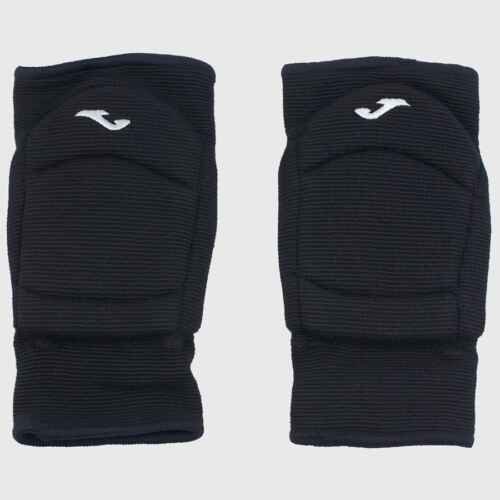 RODILLERAS JOMA JUMP NEGRO