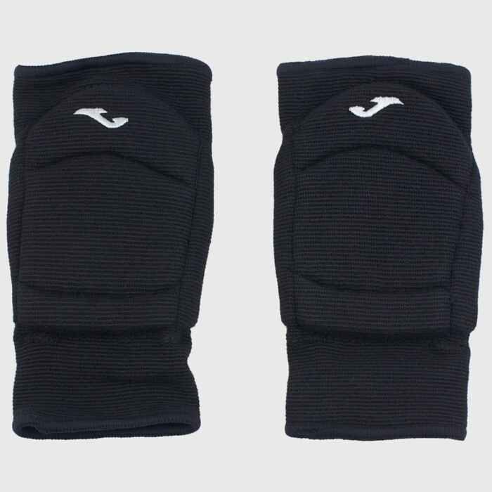RODILLERAS JOMA JUMP NEGRO