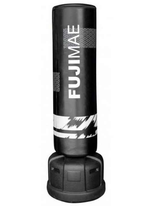 SACO DE GOLPEO DE SUELO