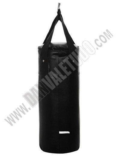 KIT SACO ALI 50CM + GUANTES 6oz - Imagen 3