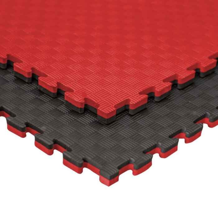 TATAMI PUZZLE DAN 5 LINEAS 1x1m 2.5cm GROSOR (CONSULTA PRECIO SEGUN CANTIDAD Y POBLACION) - Imagen 4