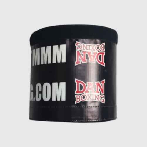 CUBRECUERDAS RING DANboxing 5M