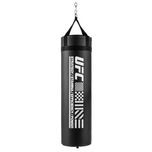 SACO UFC UHK-81486