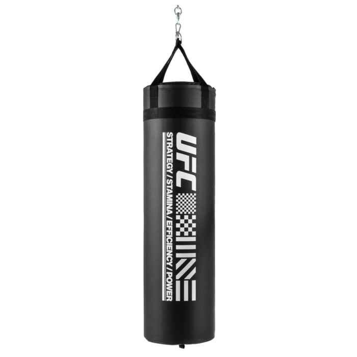 SACO UFC UHK-81486