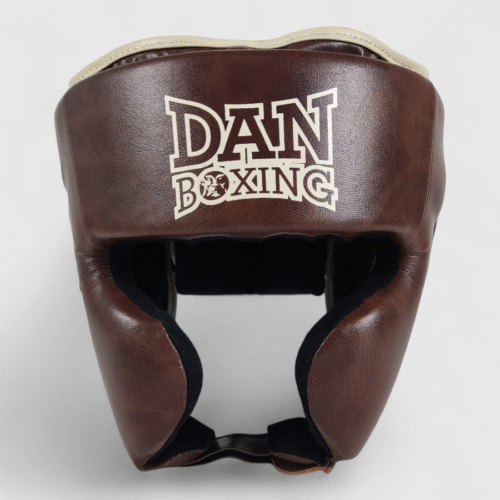 CASCO POMULOS DANboxing ALAIX