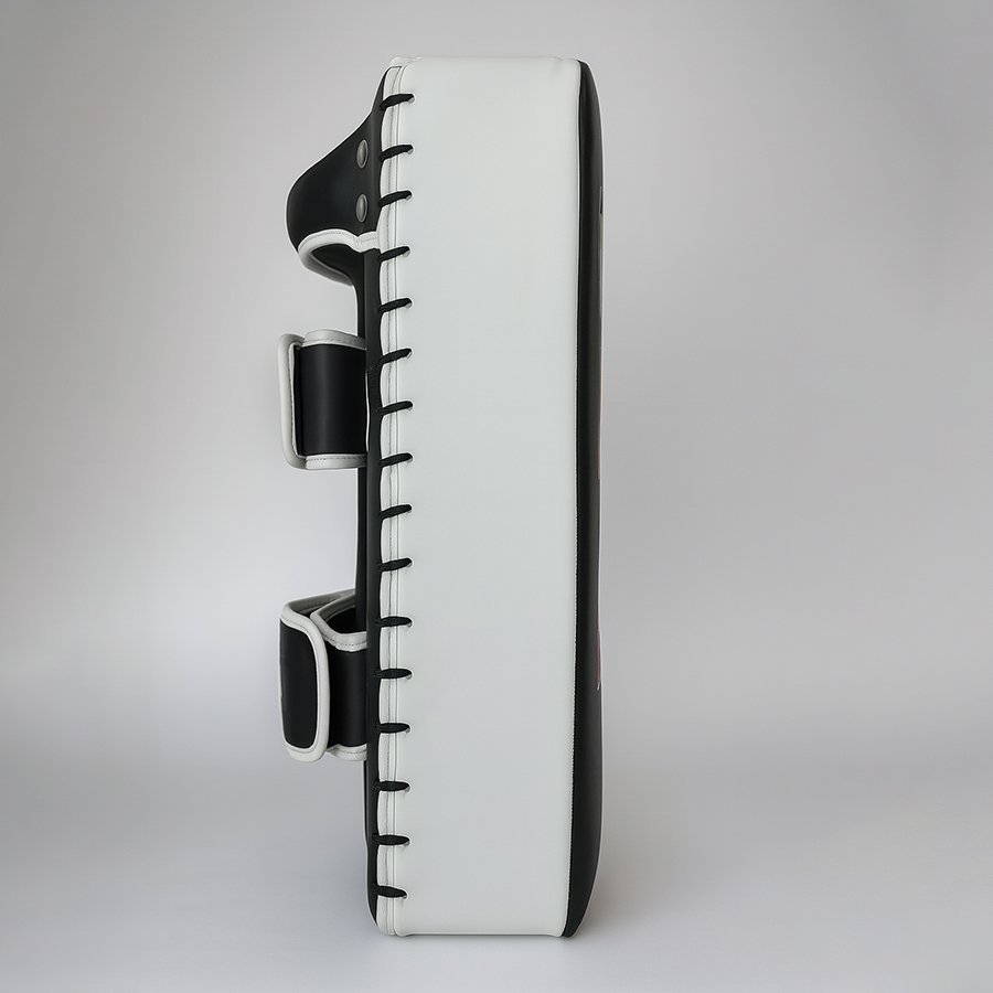 PAO DAN COMBAT 5.0 NEGRO 38x18x9 cm - Imagen 3
