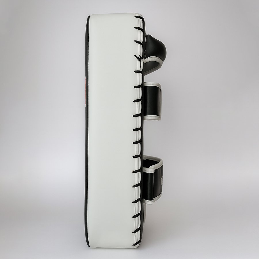 PAO DAN COMBAT 5.0 NEGRO 38x18x9 cm - Imagen 4