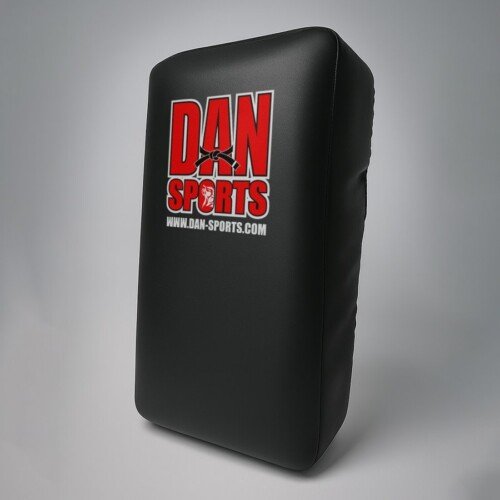 PAO DAN NAMWON NEGRO 38x20x8 cm