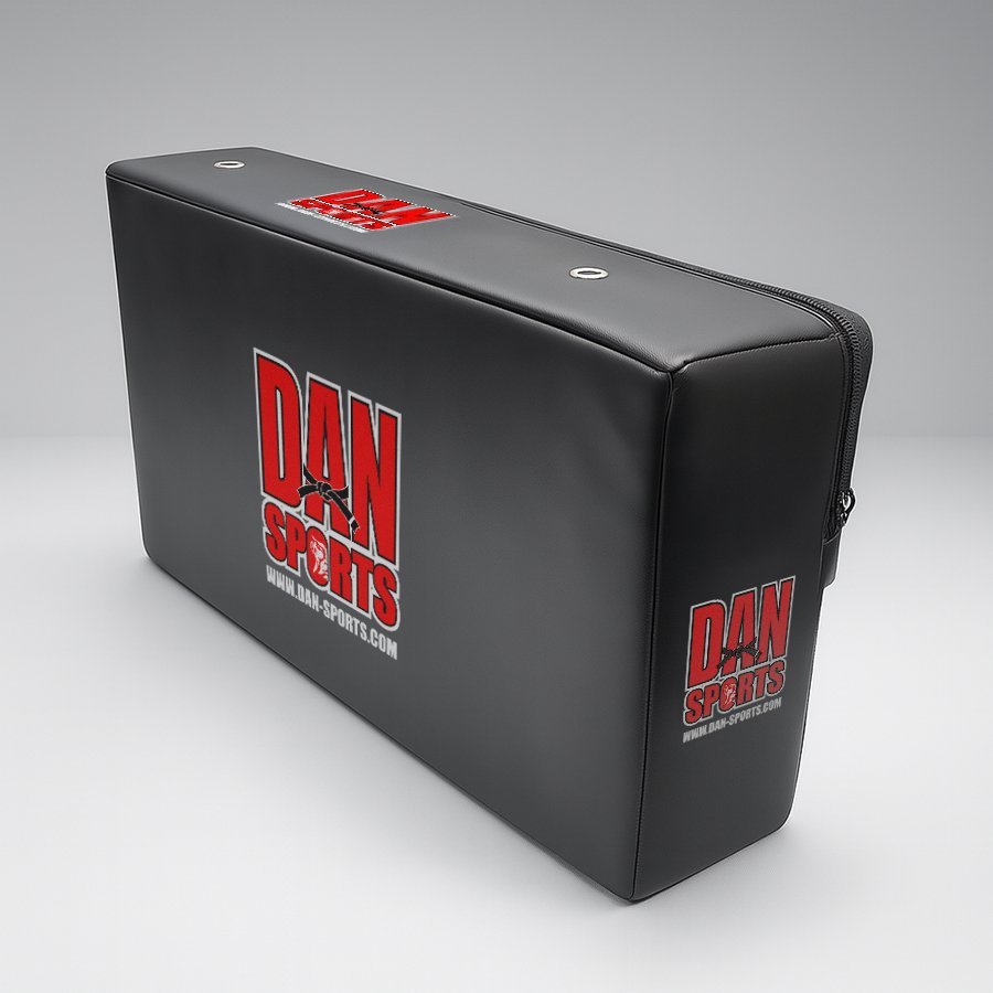 PAO IRANI DANsports BUKAN NEGRO 29x48x9 cm