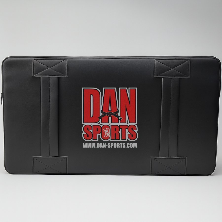 PAO IRANI DANsports BUKAN NEGRO 29x48x9 cm - Imagen 2