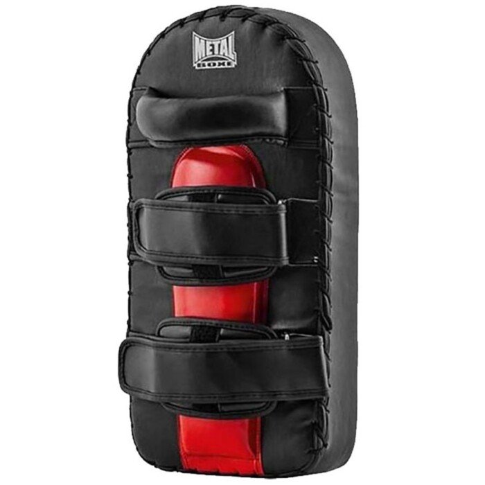 PAO  METAL BOXE FURIOUS 39x19x7 cm - Imagen 2