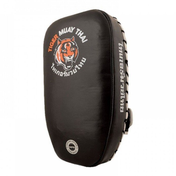 PAO TIGER MUAY THAI 31x20x8 cm