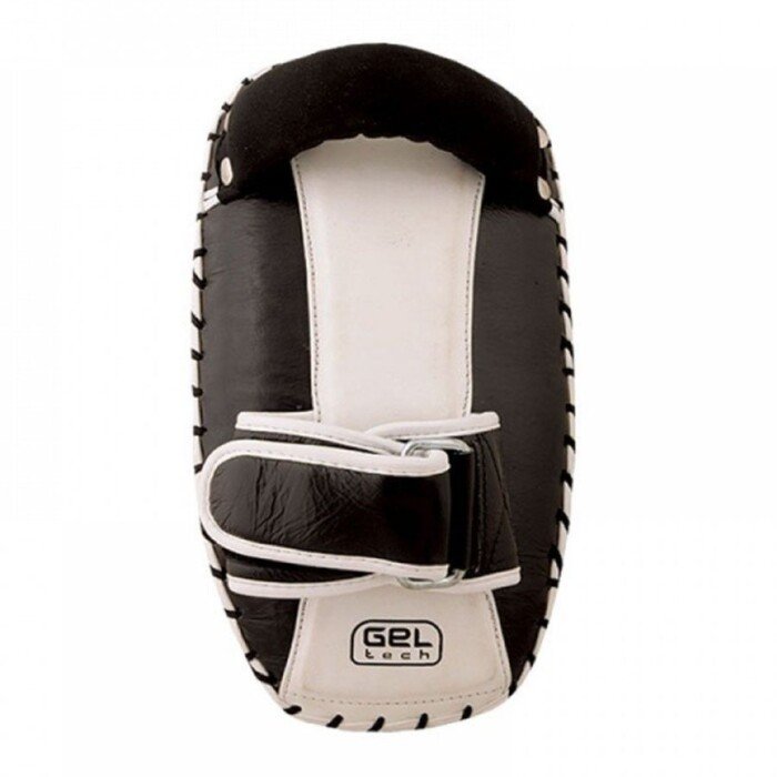 PAO TIGER MUAY THAI 31x20x8 cm - Imagen 2
