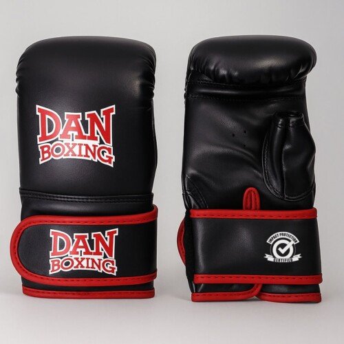 GUANTILLA DE SACO DANboxing SWARMER