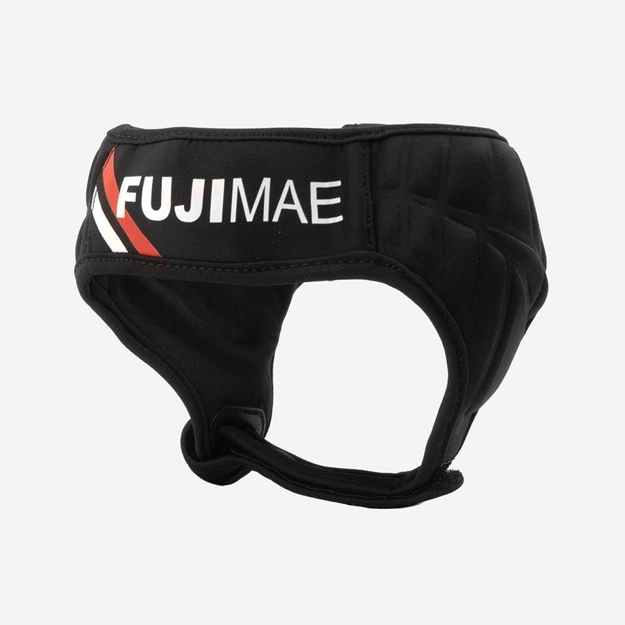 OREJERAS FUJIMAE PROSERIES 3.0