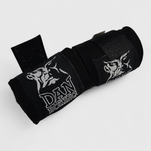 VENDAS 2M DAN STITCH FS