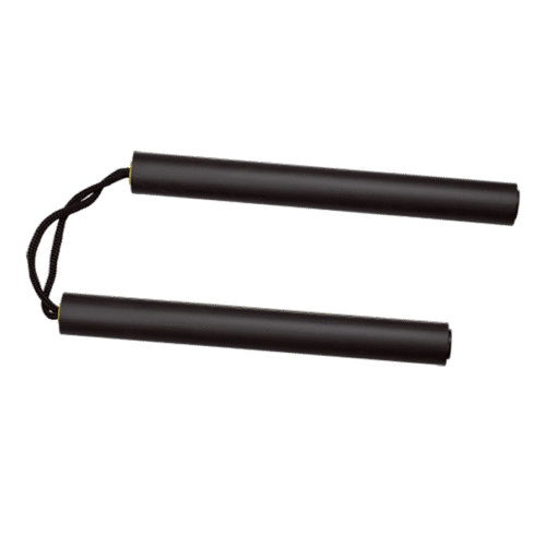 NUNCHAKU ESPUMA 28×3.3cm