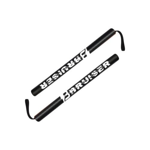 PALOS DE BOXEO ENTRENAMIENTO