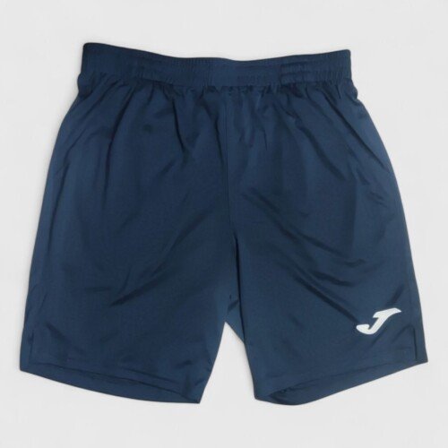 PANTALON CORTO JOMA COE COMITE OLIMPICO ESPAÑOL AZUL MARINO