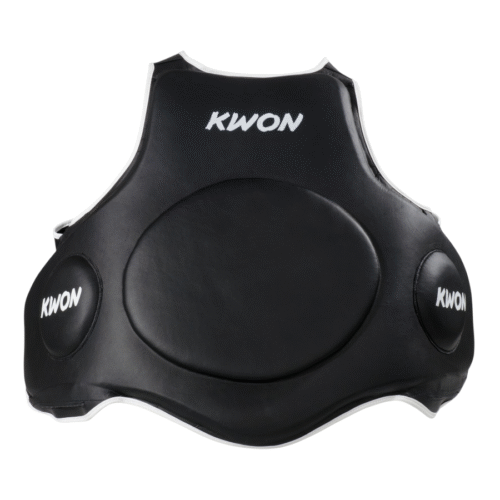 PROTECTOR VENTRAL KWON