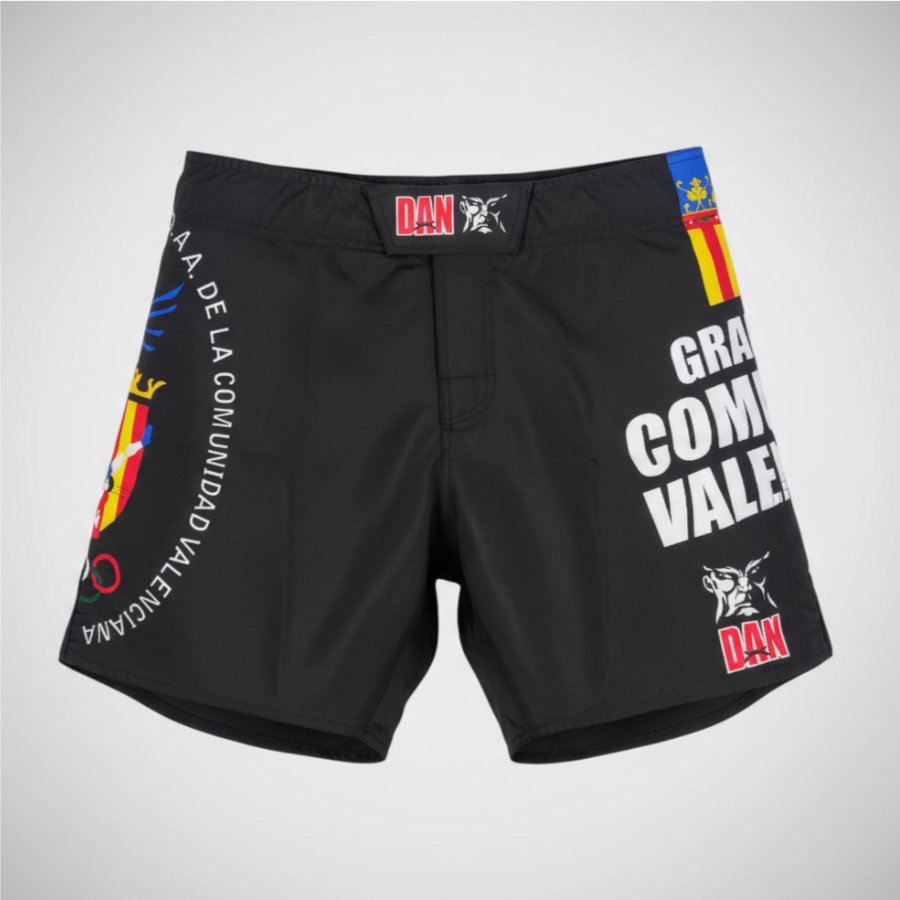 BERMUDA DAN VALENTIA NEGRA BERMUDA DAN VALENTIA NEGRA