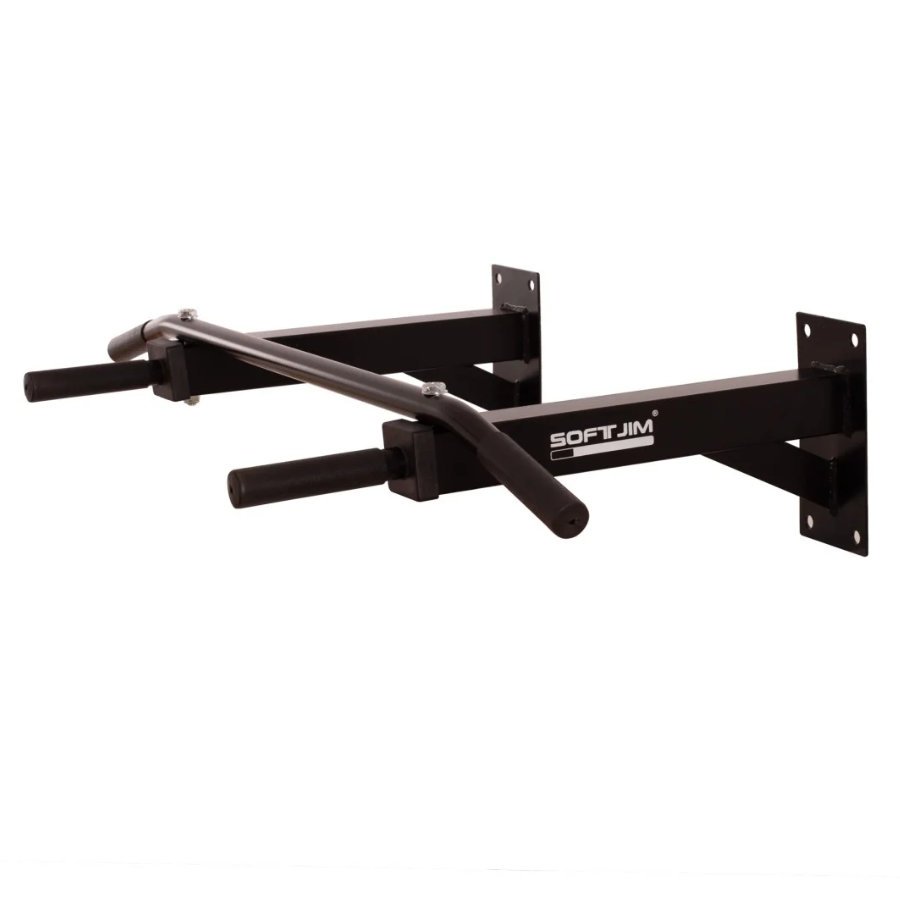 SOPORTE DOMINADAS SOFTEE ENERGY SOPORTE DOMINADAS SOFTEE ENERGY