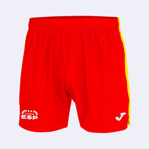 PANTALON CORTO FELODA JOMA MICRO ELITE VII