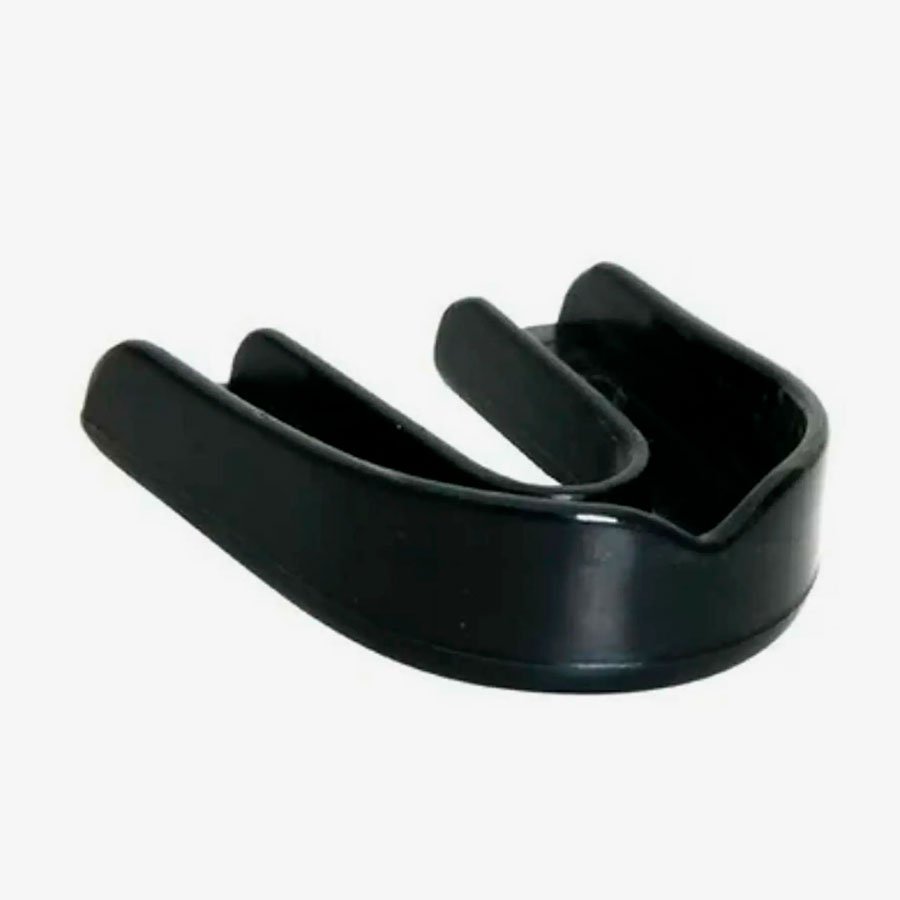 BUCAL EVERLAST FSE SENCILLO BLACK