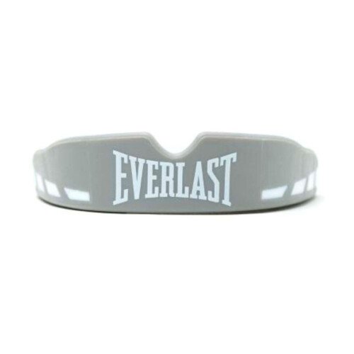 BUCAL EVERLAST FSE EVERSHIELD SINGLE GREY/WHITE