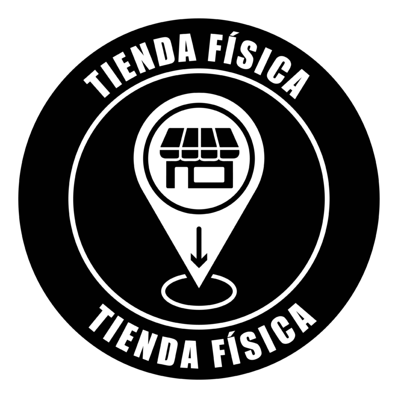 Icono