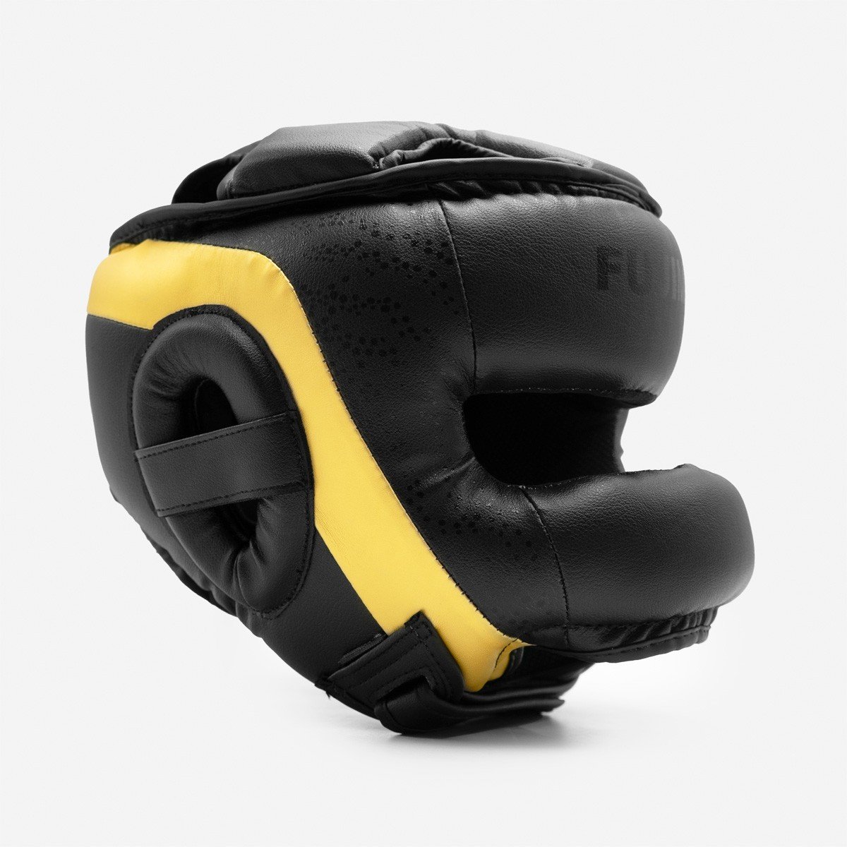 CASCO BARRA FUJIMAE SPARRING 2 PRIMESKIN