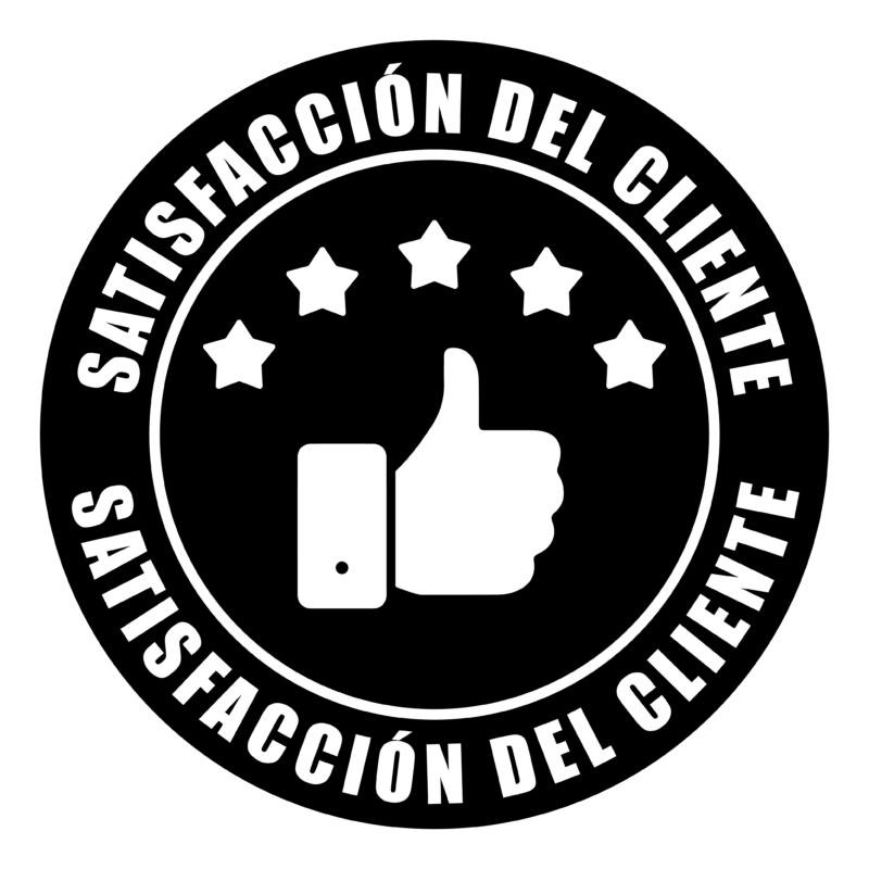 Icono