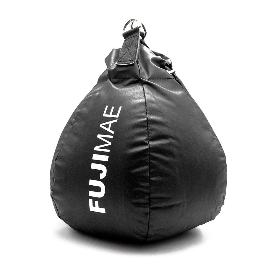 SACO GOLPEO FUJIMAE UPPERCUT