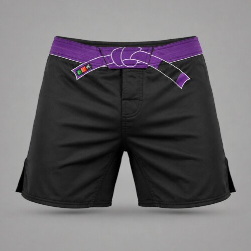 BERMUDA DANvaletudo PROGRESSO MORADA