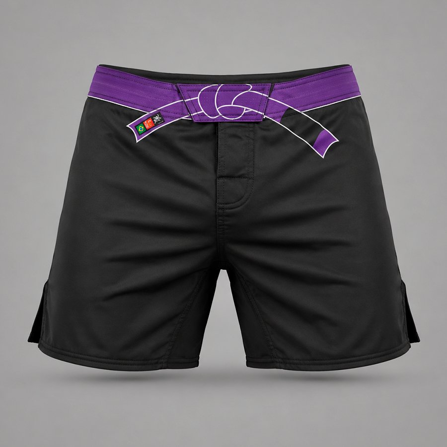 BERMUDA DANvaletudo PROGRESSO MORADA BERMUDA DANvaletudo PROGRESSO MORADA