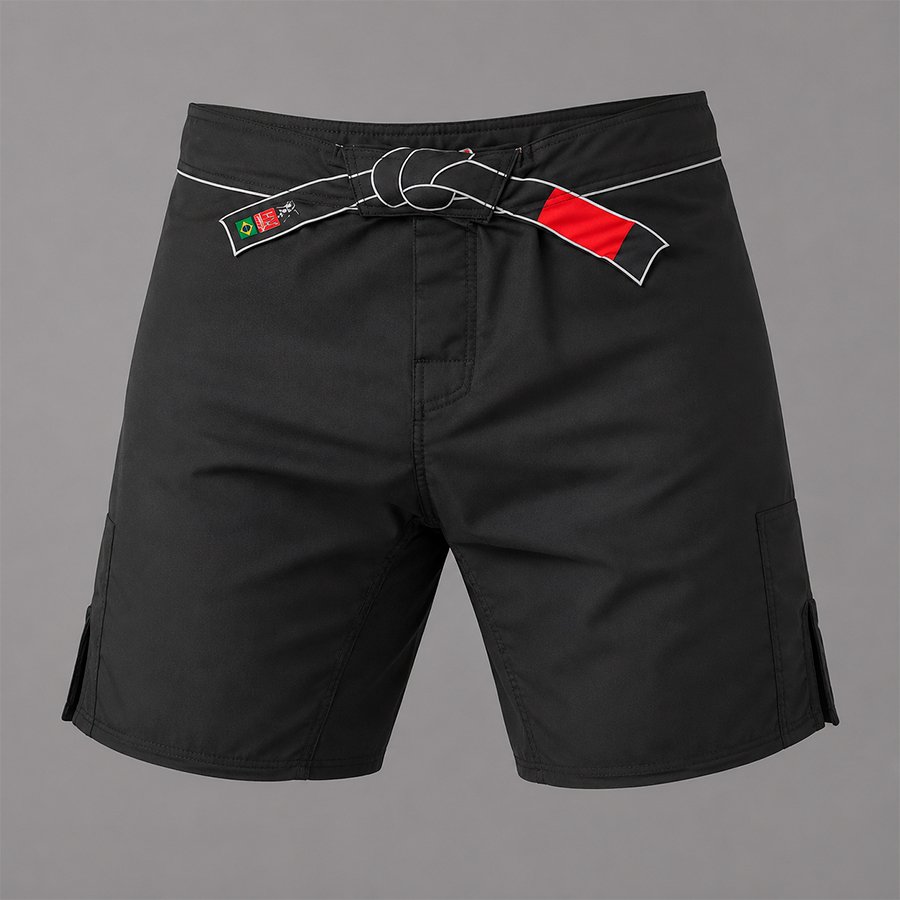 BERMUDA DANvaletudo PROGRESSO NEGRA BERMUDA DANvaletudo PROGRESSO NEGRA