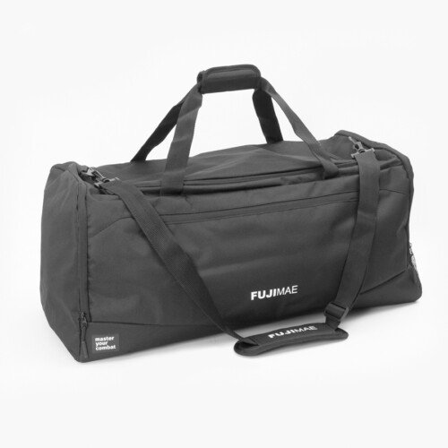 BOLSA DEPORTE FUJIMAE DOJO GRANDE