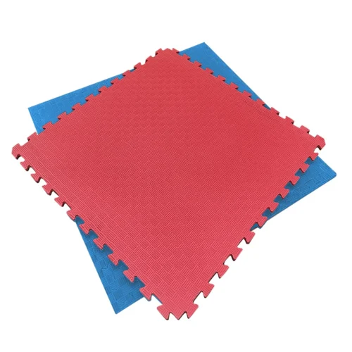 TATAMI PUZZLE EVA DAN  1x1m 2.5cm GROSOR (CONSULTA PRECIO SEGUN CANTIDAD Y POBLACION)