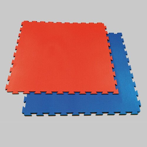 TATAMI PUZZLE PE-X DAN  1x1m 3.8cm GROSOR (CONSULTA PRECIO SEGUN CANTIDAD Y POBLACION)