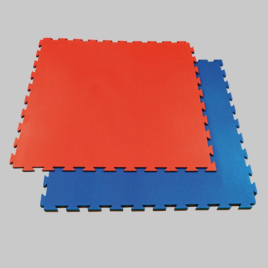 TATAMI PUZZLE PE-X DAN  1x1m 3.8cm GROSOR (CONSULTA PRECIO SEGUN CANTIDAD Y POBLACION)